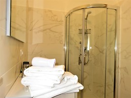 Residenza Montegrappa