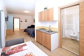 Residenza Montegrappa