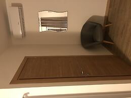 Residenza Montegrappa