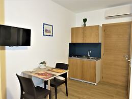 Residenza Montegrappa