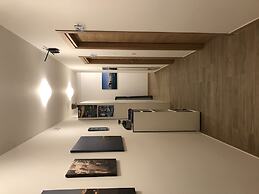 Residenza Montegrappa