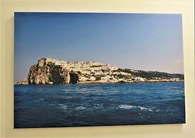 Residenza Montegrappa