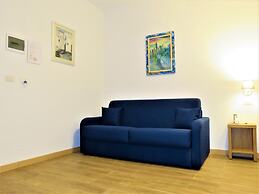 Residenza Montegrappa