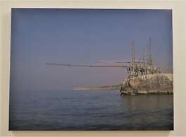 Residenza Montegrappa