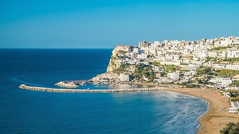 Residenza Montegrappa