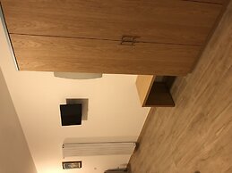 Residenza Montegrappa