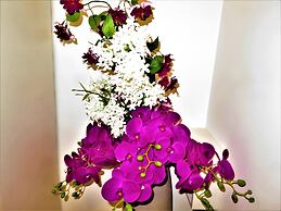 Residenza Montegrappa