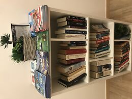 Residenza Montegrappa