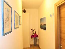 Residenza Montegrappa