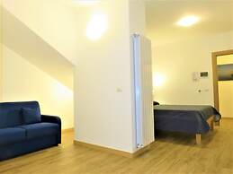 Residenza Montegrappa