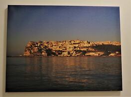 Residenza Montegrappa