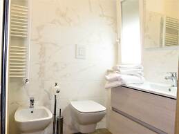 Residenza Montegrappa