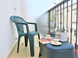 Residenza Montegrappa