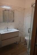 Residenza Montegrappa