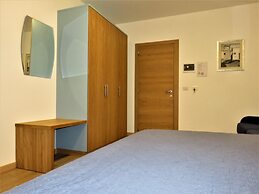 Residenza Montegrappa