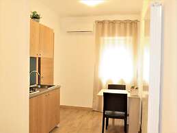 Residenza Montegrappa