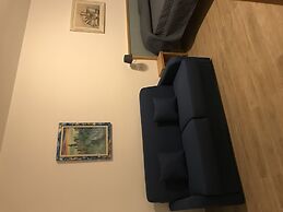 Residenza Montegrappa