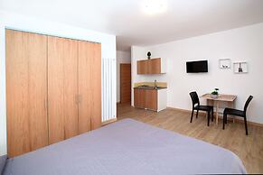 Residenza Montegrappa