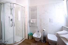 Residenza Montegrappa