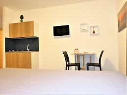 Residenza Montegrappa