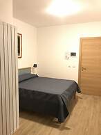 Residenza Montegrappa