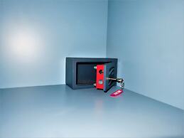 Residenza Montegrappa