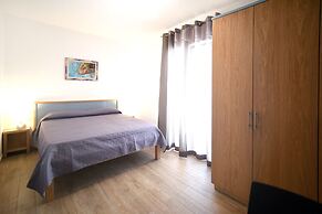 Residenza Montegrappa