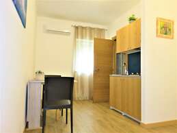 Residenza Montegrappa