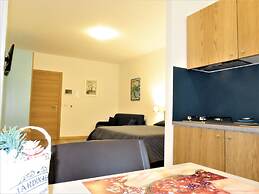 Residenza Montegrappa