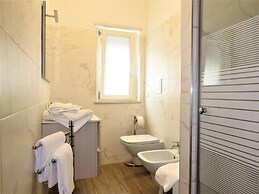 Residenza Montegrappa