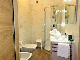 Residenza Montegrappa