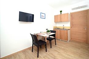 Residenza Montegrappa