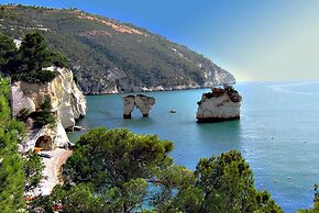 Residenza Montegrappa