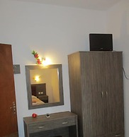 Gouvia House Luxury Apartments