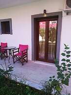 Gouvia House Luxury Apartments