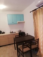 Gouvia House Luxury Apartments