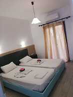 Gouvia House Luxury Apartments