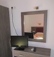 Gouvia House Luxury Apartments