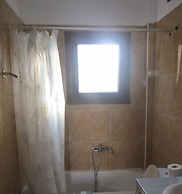 Gouvia House Luxury Apartments