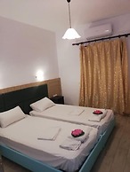 Gouvia House Luxury Apartments