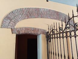 Kibilù - Viale Bligny OSV