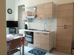 Kibilù - Viale Bligny OSV