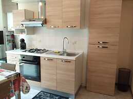 Kibilù - Viale Bligny OSV