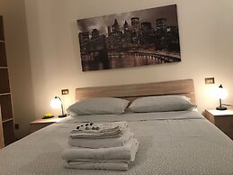 Kibilù - Viale Bligny OSV