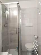 Kibilù - Viale Bligny OSV