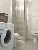 Kibilù - Viale Bligny OSV