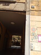 Kibilù - Viale Bligny OSV