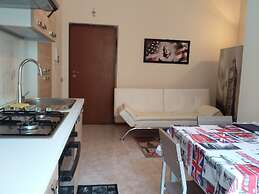 Kibilù - Viale Bligny OSV