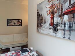 Kibilù - Viale Bligny OSV