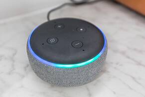 West Bridgford Classy 2bed Flat